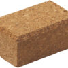 Schuller Slipekloss kork Corkpad
