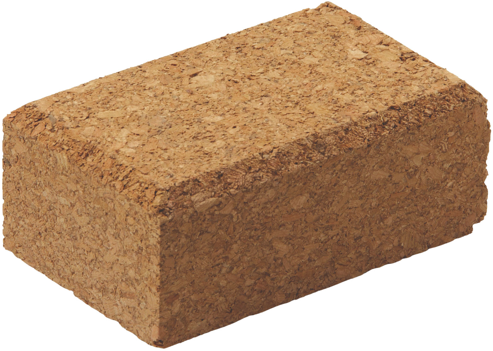 1085649_XL.jpg Schuller Slipekloss kork Corkpad
