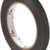 Schuller Monteringstape Mount 19 mm x 5 m