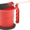 1085674_XL.jpg Schuller Malingsbeger m/penselholder 800 ml