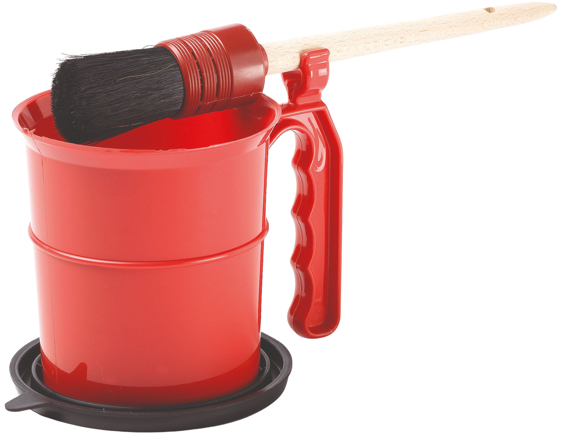 1085674_XL.jpg Schuller Malingsbeger m/penselholder 800 ml