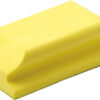 Schuller Slipekloss EasyCut Handy Velcropad
