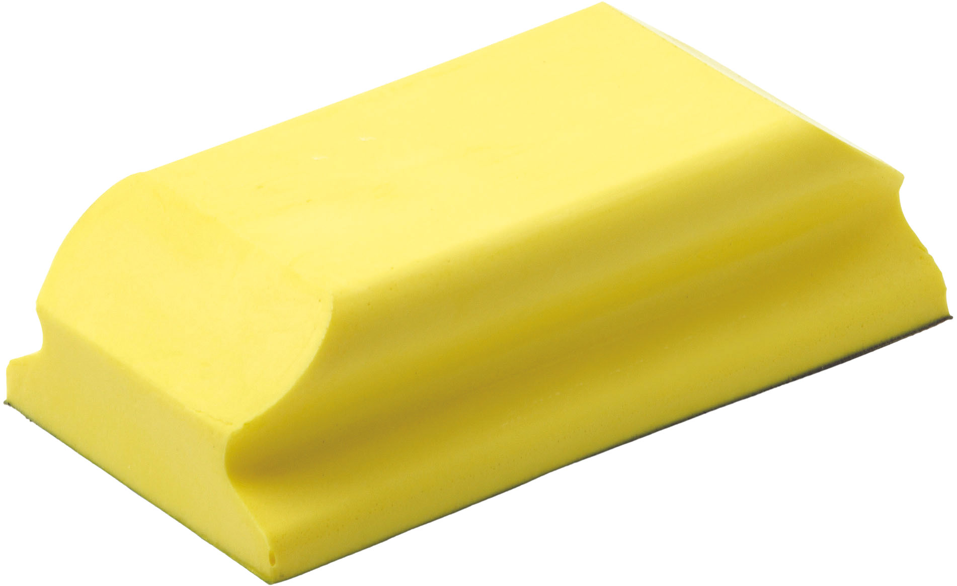 1085688_XL.jpg Schuller Slipekloss EasyCut Handy Velcropad