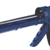 Schuller Fugepistol YES Caulking 310 ml