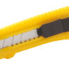 Schuller Universalkniv YES Cutter 18 mm