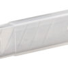 1085695_XL.jpg Schuller Bryteblad YES til Universalkniv 1085694