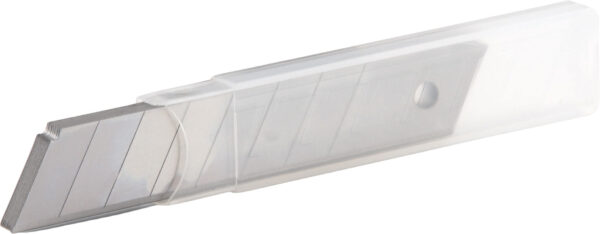 1085695_XL.jpg Schuller Bryteblad YES til Universalkniv 1085694