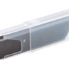 Schuller Bryteblad 18 mm til Universalkniv 1085696