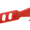 Schuller Rørepinne plast Spin Mano 28 cm
