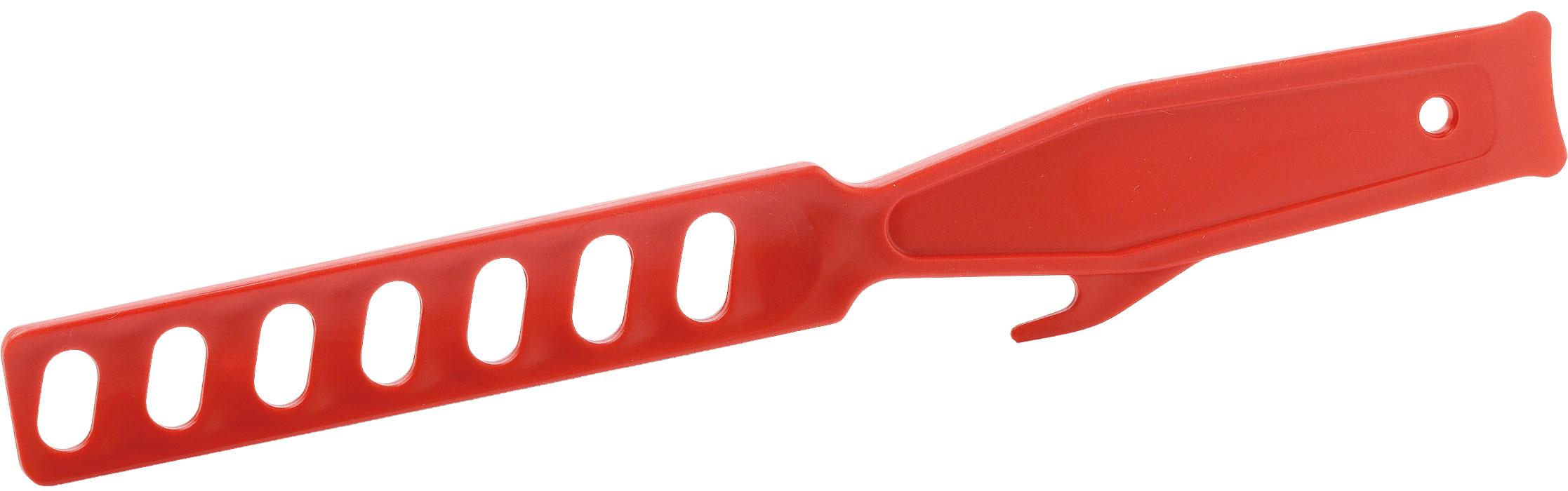 1085702_XL-1.jpg Schuller Rørepinne plast Spin Mano 28 cm