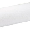 1085703_XL.jpg Schuller Mini malerulle 4 mm Felt HK 15 cm