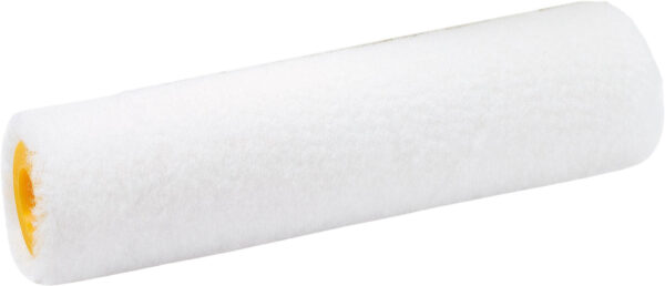 1085703_XL.jpg Schuller Mini malerulle 4 mm Felt HK 15 cm