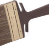 1085704_XL.jpg Schuller Malepensel for bunnstoff Timber FS Pro 70 mm