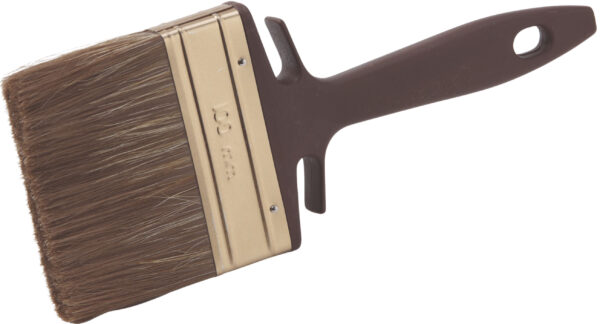 1085704_XL.jpg Schuller Malepensel for bunnstoff Timber FS Pro 70 mm