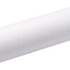 1085705_XL-1.jpg Schuller Malerulle 4 mm Felt 18 cm