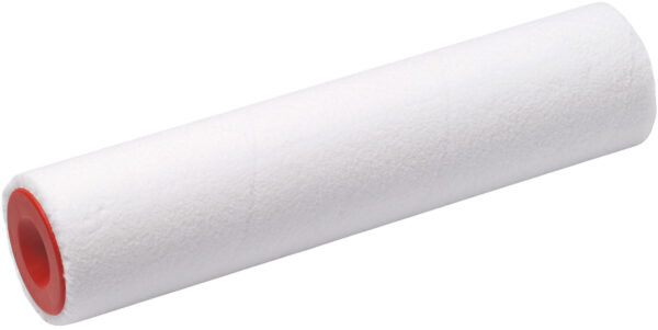 1085705_XL-1.jpg Schuller Malerulle 4 mm Felt 18 cm
