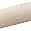 1085710_XL.jpg Schuller Mini malerulle 4 mm Velvet HK 10 cm