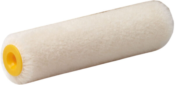 1085710_XL.jpg Schuller Mini malerulle 4 mm Velvet HK 10 cm