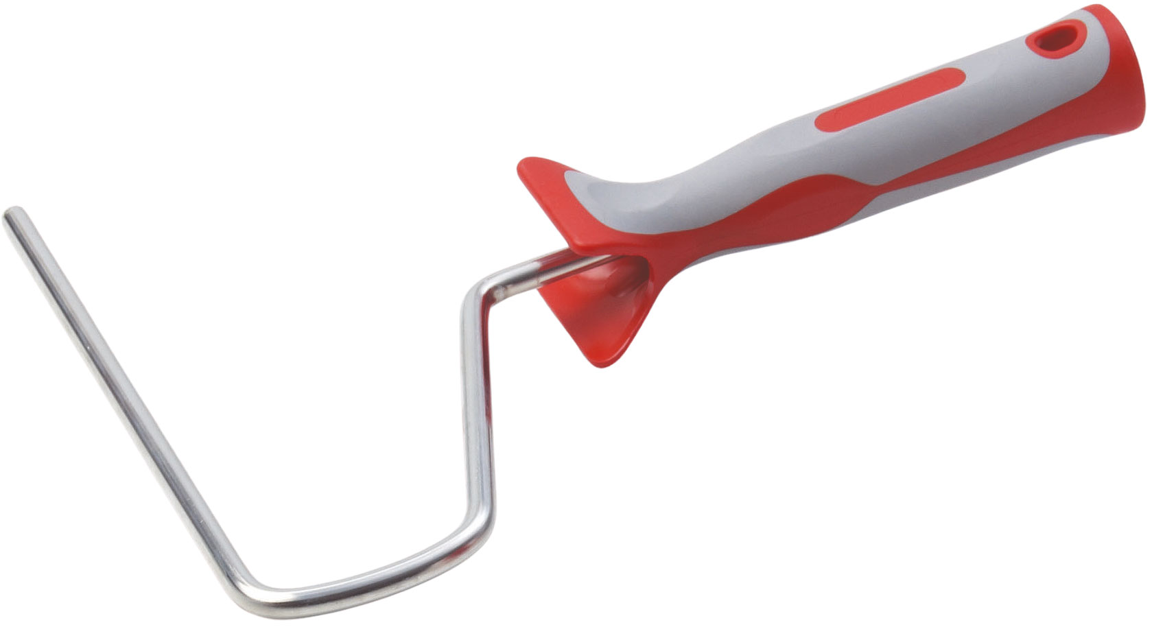 1085712_XL-1.jpg Schuller Rulleskaft 8 mm 18 cm Grip 2K