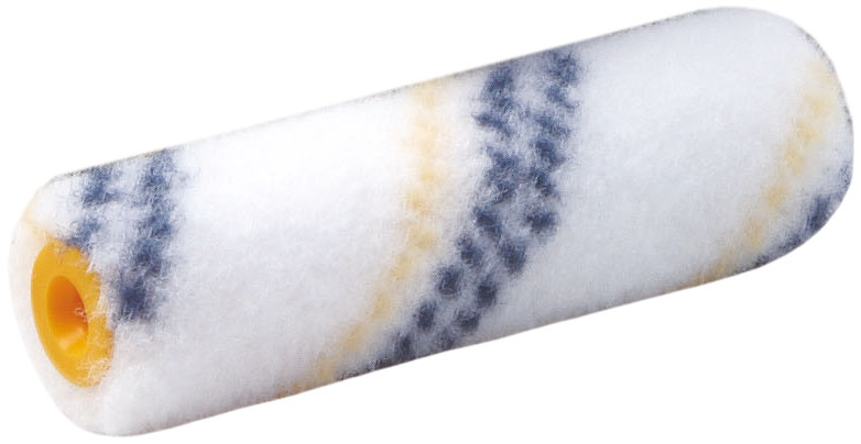 1085716_XL.jpg Schuller Mini malerulle 7 mm BP Paintline HK 10 cm
