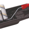 1085717_XL-1.jpg Schuller Mini rullesett Paintline HK 10 cm