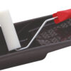 1085719_XL.jpg Schuller Mini rullesett skum Soft Pro HK 11 cm