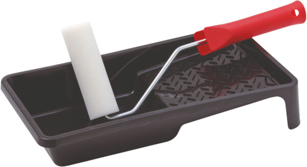 1085719_XL.jpg Schuller Mini rullesett skum Soft Pro HK 11 cm