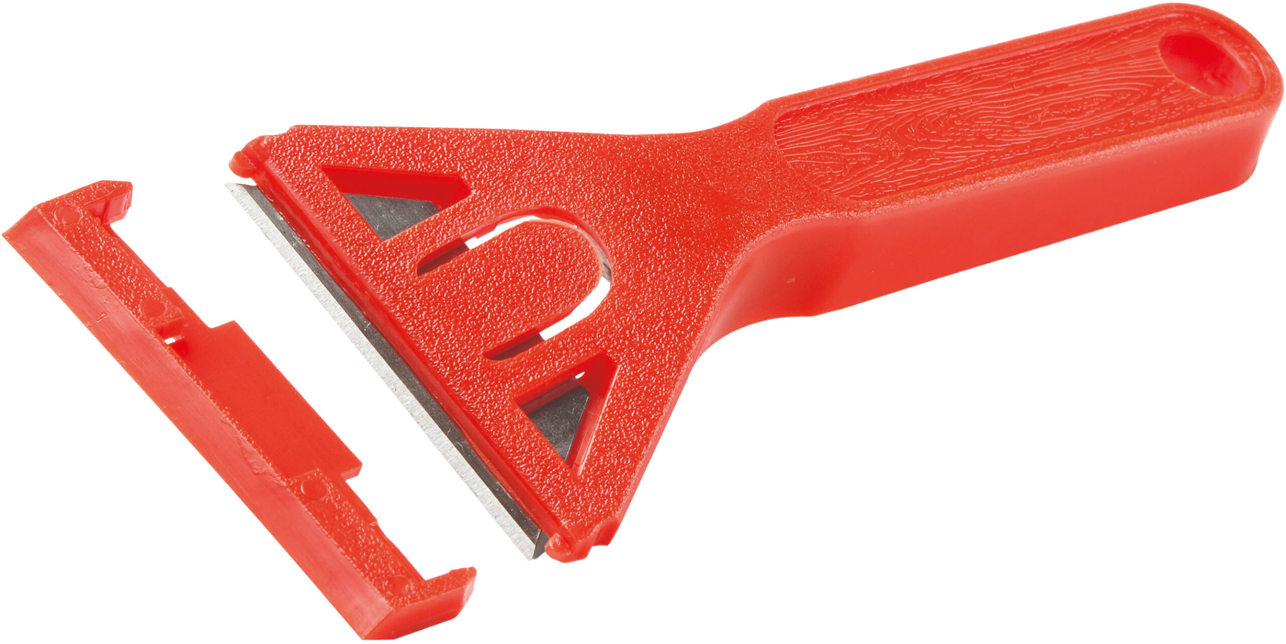1085720_XL.jpg Schuller Malingsskrape mini Toco 70 mm