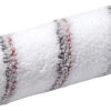 Schuller Malerulle Silverline 18 cm