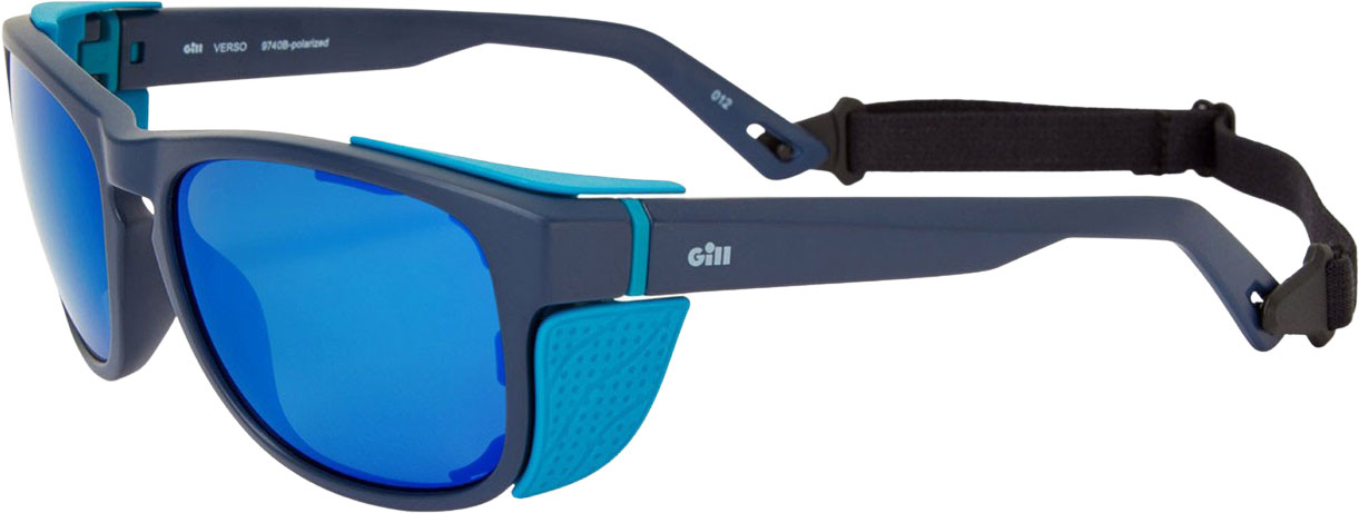1086301_XL.jpg Gill Verso Sunglasses Blue