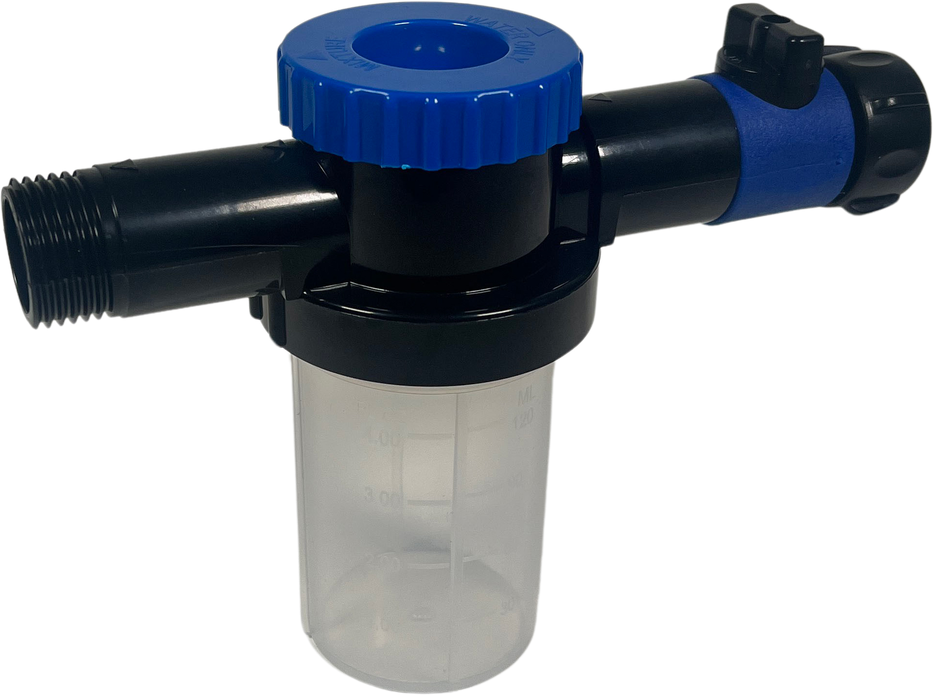 1087003_XL.jpg Star Brite Salt Off Applicator