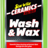 1087004_XL.jpg Star Brite Ceramics Wash & Wax båtshampoo 1000 ml