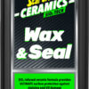 1087005_XL.jpg Star Brite Ceramics Wax & Seal poleringsmiddel 650 ml