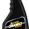 1087006_XL.jpg Star Brite Ceramics Vinyl Protect 650 ml
