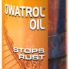 1089009_XL.jpg Owatrol Olje spray ruststopp 300 ml