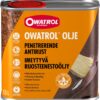 1089010_XL.jpg Owatrol Olje antirust 0,5 l