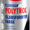 1089022_XL.jpg Owatrol Polytrol fargefornyer Aerosol 250 ml