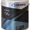 Hempel Infinity 2,4 l