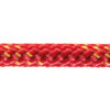 Robline Dinghy Light red/yellow spole 6 mm, 800 m