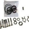 Ultraflex Service Kit til UC94 (obf/1 40154f & obf/3 40161c)