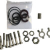 Ultraflex Service Kit til UC94 (obf/1 42918x & obf/3 42968n)