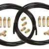 Ultraflex Kit for tilkobling av autopilot til Gotech