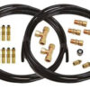 1090970_XL.jpg Ultraflex Tilkoblsett for autopilot /utv. styring 5/16"