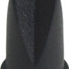 Rule Jokerventil for 29 mm Rule 800/11100 Port