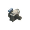 1091214_XL.jpg Jabsco Quick Connect Strainer Par Max