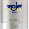 Seajet Thinner E til Seajet 117 1 l