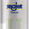 Seajet Thinner U til Seajet 122 1 l
