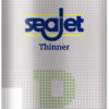 Seajet Thinner P til Seajet 130 og 132 1 l