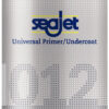 Seajet 012 Universal Primer/Undercoat white 0,75 l
