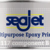 Seajet 117 Hardener 1 l